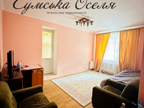 квартира по адресу Збройних Сил України ул. (Інтернаціоналістів), 43-В