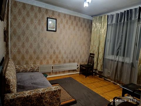 квартира по адресу Юбилейный просп. (50-летия ВЛКСМ), 36