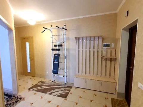 квартира за адресою Будівельників вул., 1