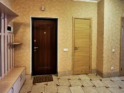 квартира за адресою Будівельників вул., 1