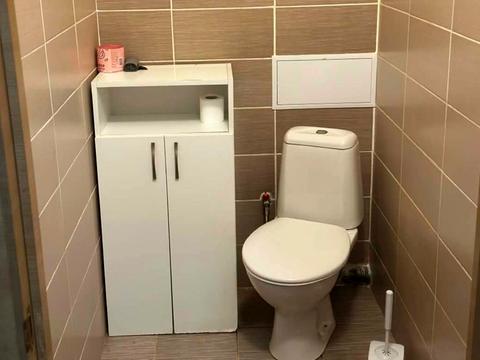 квартира за адресою Будівельників вул., 1