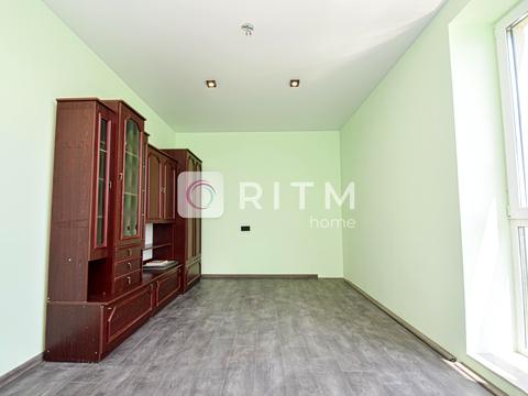 квартира за адресою Зелена вул., 17