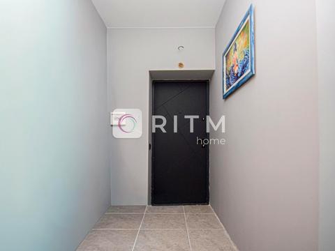 квартира за адресою Зелена вул., 17