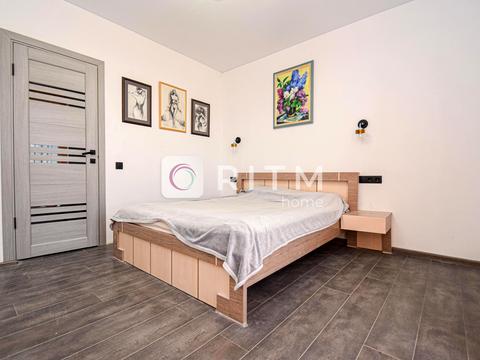 квартира за адресою Зелена вул., 17