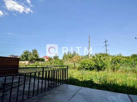 квартира за адресою Зелена вул., 17