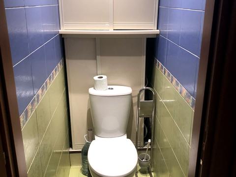кімната за адресою Вадима Гетьмана вул. (Індустріальна), 36