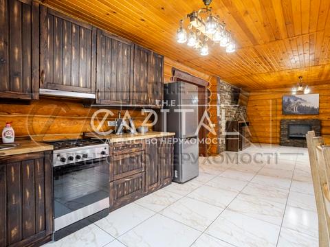 будинок за адресою Квітки-Основ'яненка пров., 47