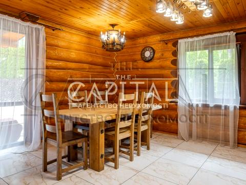 будинок за адресою Квітки-Основ'яненка пров., 47