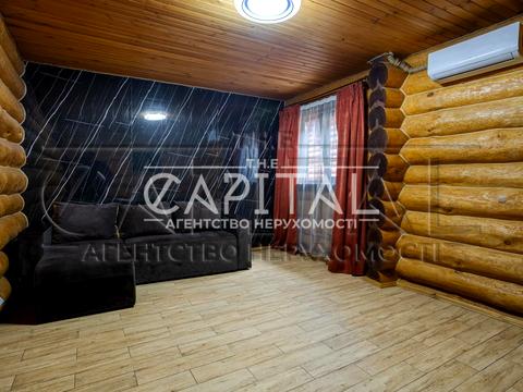 будинок за адресою Квітки-Основ'яненка пров., 47