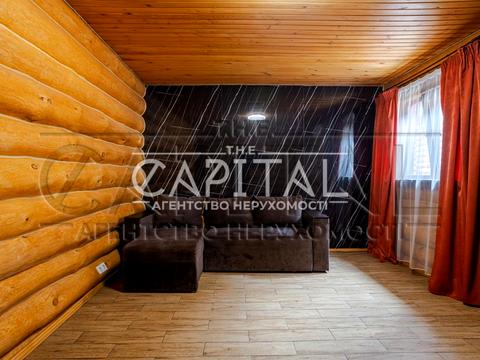 будинок за адресою Квітки-Основ'яненка пров., 47