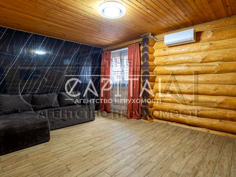 будинок за адресою Квітки-Основ'яненка пров., 47
