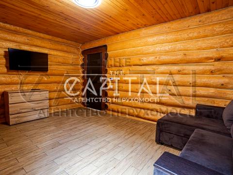 будинок за адресою Квітки-Основ'яненка пров., 47