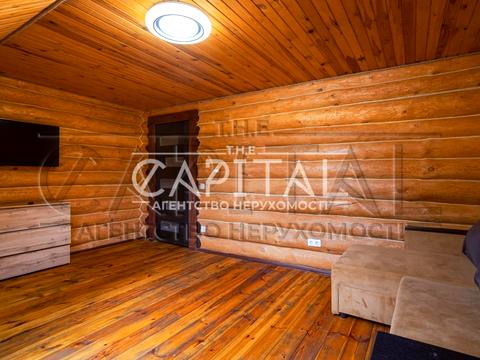будинок за адресою Квітки-Основ'яненка пров., 47