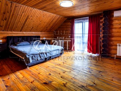 будинок за адресою Квітки-Основ'яненка пров., 47