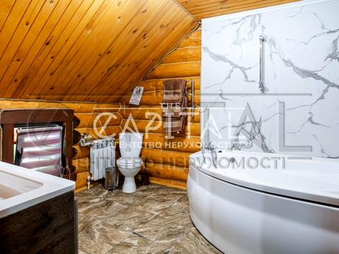 будинок за адресою Квітки-Основ'яненка пров., 47