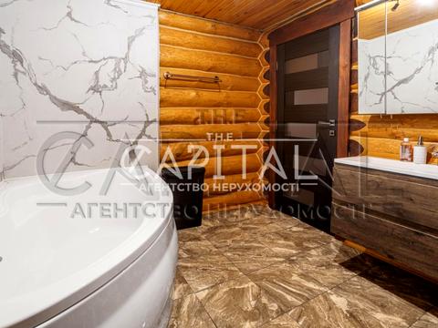 будинок за адресою Квітки-Основ'яненка пров., 47