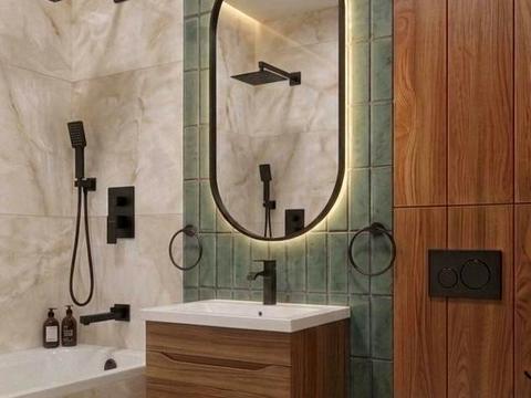 квартира за адресою Олександра Довженка вул., 31в, к. 7