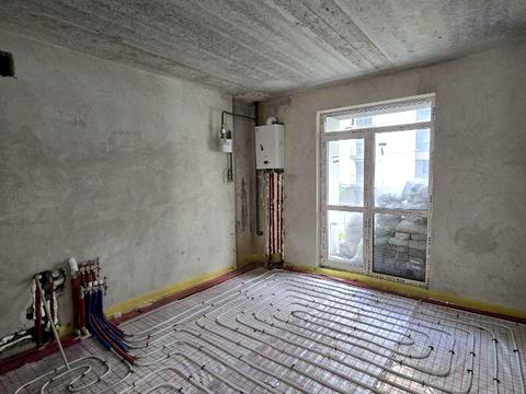 квартира за адресою Олександра Довженка вул., 31в, к. 7