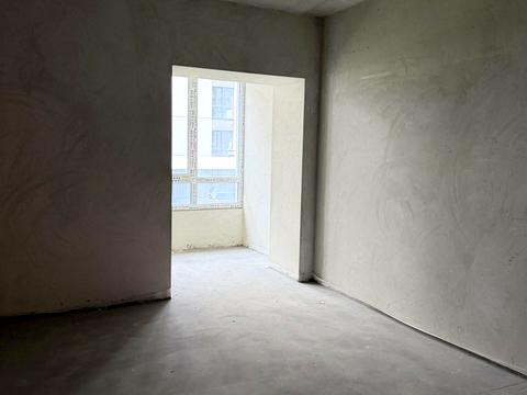 квартира за адресою Олександра Довженка вул., 31в, к. 7