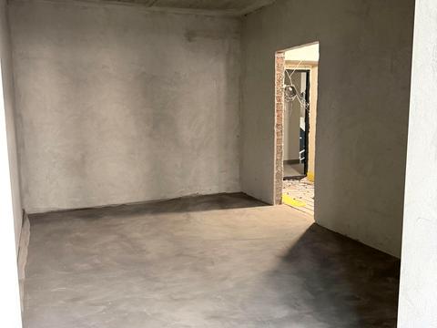 квартира за адресою Олександра Довженка вул., 31в, к. 7