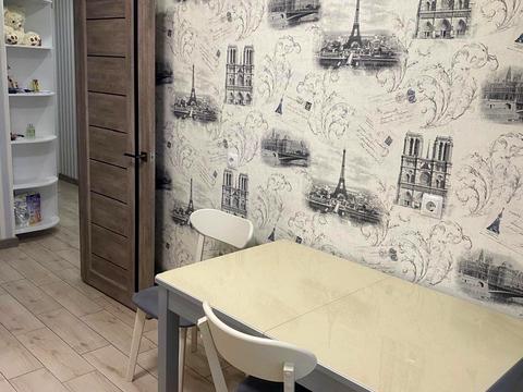 квартира за адресою Суми, Збройних Сил України вул. (Інтернаціоналістів), 37