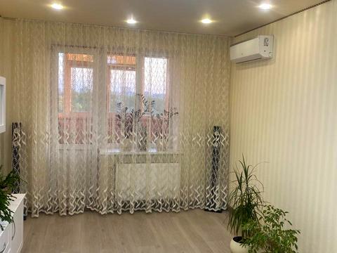 квартира за адресою Суми, Збройних Сил України вул. (Інтернаціоналістів), 37
