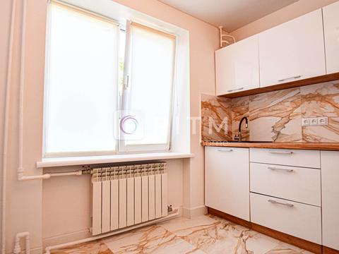 квартира за адресою Тернопіль, Протасевича вул., 20