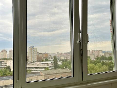 квартира по адресу Михаила Донца ул., 2-А