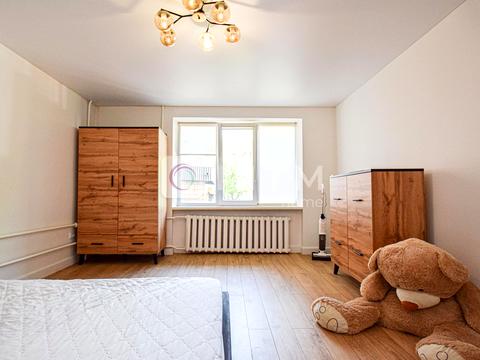 квартира за адресою Тернопіль, Протасевича вул., 20