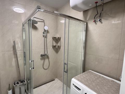 квартира за адресою Варненська вул., 29