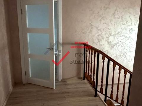 дом по адресу центральна