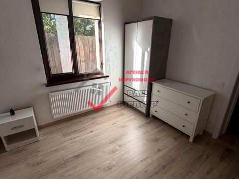 дом по адресу центральна