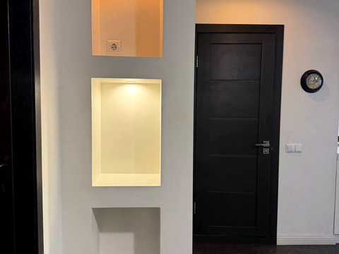 квартира за адресою Юлії Здановської вул. (Ломоносова), 30/1