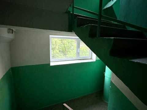 квартира за адресою Юлії Здановської вул. (Ломоносова), 30/1