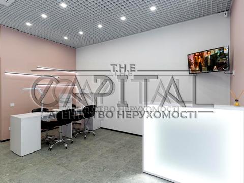 коммерческая по адресу Братьев Шеметов ул., 9