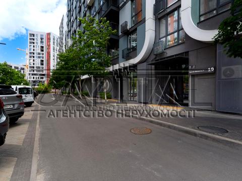 коммерческая по адресу Братьев Шеметов ул., 9
