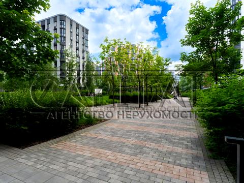 коммерческая по адресу Братьев Шеметов ул., 9