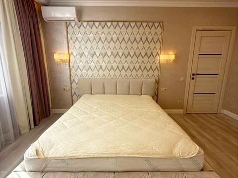 квартира по адресу Митрополита Василия Липковского ул. (Урицького), 37-Б