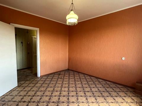 квартира за адресою Сонячний мікрорайон вул., 25