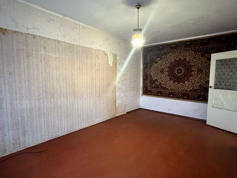 квартира за адресою Сонячний мікрорайон вул., 25