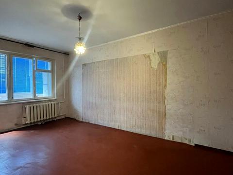 квартира за адресою Сонячний мікрорайон вул., 25