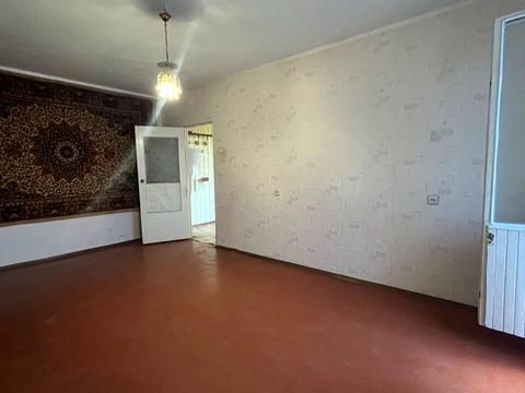 квартира за адресою Сонячний мікрорайон вул., 25