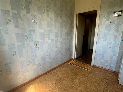 квартира за адресою Сонячний мікрорайон вул., 25