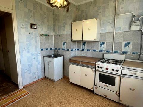 квартира за адресою Сонячний мікрорайон вул., 25