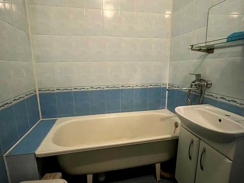 квартира за адресою Сонячний мікрорайон вул., 25