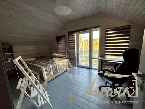 будинок за адресою Старообухівська вул.
