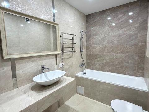 квартира по адресу Митрополита Василия Липковского ул. (Урицького), 37-Б