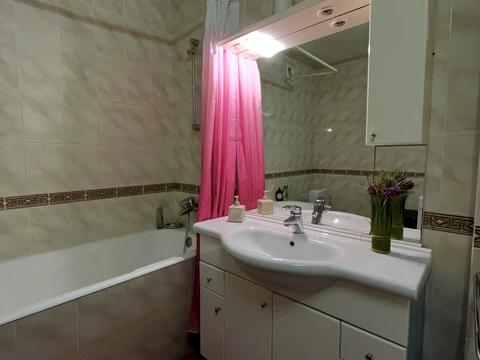 квартира за адресою Паркова вул., 36