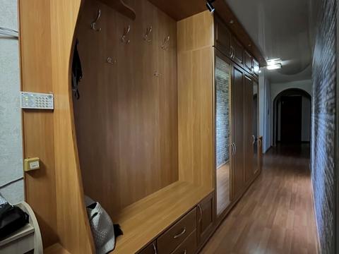 квартира за адресою Паркова вул., 36