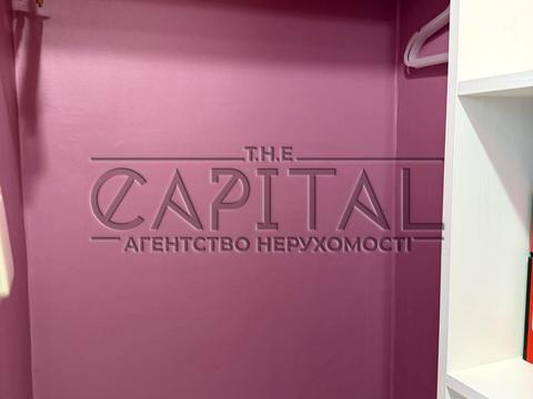квартира за адресою Вацлава Гавела бульв. (Івана Лепсе), 79-Б